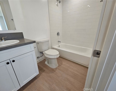 73369 Corbin Road - Photo Thumbnail 34
