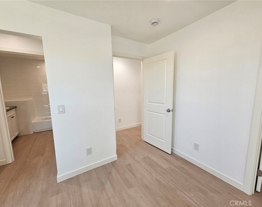 73369 Corbin Road - Photo Thumbnail 22