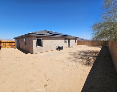 73369 Corbin Road - Photo Thumbnail 48