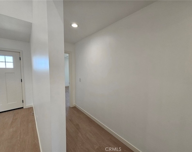 73369 Corbin Road - Photo Thumbnail 31