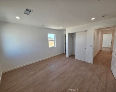73369 Corbin Road - Photo Thumbnail 33
