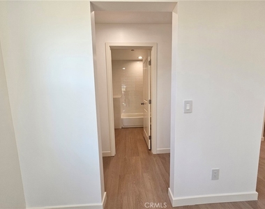 73369 Corbin Road - Photo Thumbnail 19
