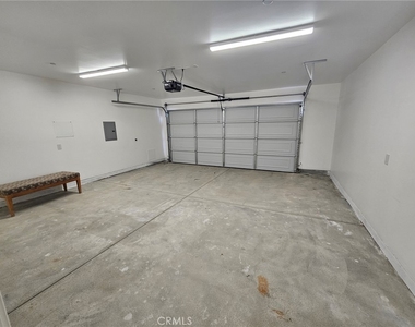 73369 Corbin Road - Photo Thumbnail 26
