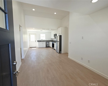 73369 Corbin Road - Photo Thumbnail 4