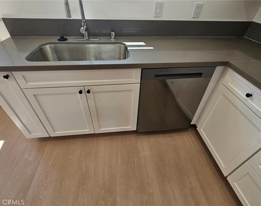 73369 Corbin Road - Photo Thumbnail 9