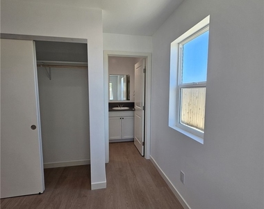 73369 Corbin Road - Photo Thumbnail 40