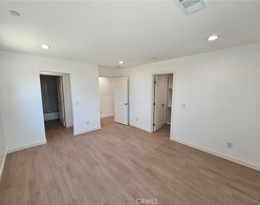 73369 Corbin Road - Photo Thumbnail 15