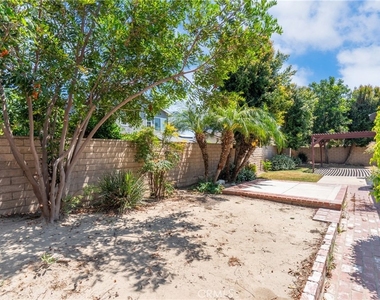 156 Appletree - Photo Thumbnail 24