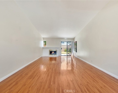 156 Appletree - Photo Thumbnail 10