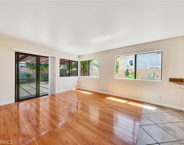 156 Appletree - Photo Thumbnail 11