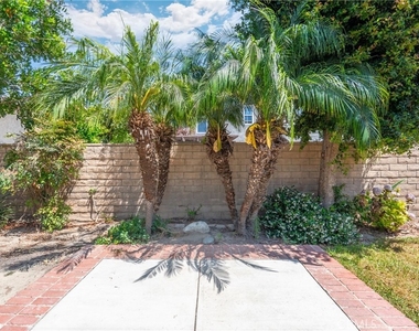 156 Appletree - Photo Thumbnail 25