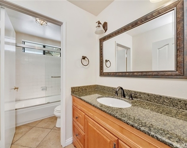 156 Appletree - Photo Thumbnail 13