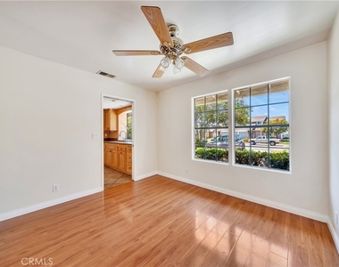 156 Appletree - Photo Thumbnail 9