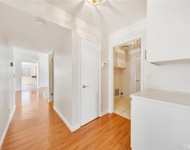 156 Appletree - Photo Thumbnail 18