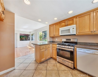156 Appletree - Photo Thumbnail 6