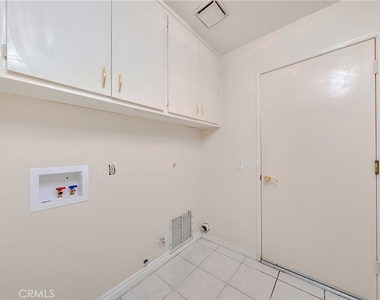 156 Appletree - Photo Thumbnail 21