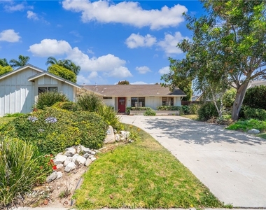 156 Appletree - Photo Thumbnail 1