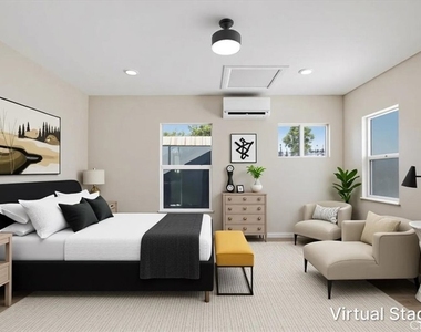 7542 White Oak Ave - Photo Thumbnail 16