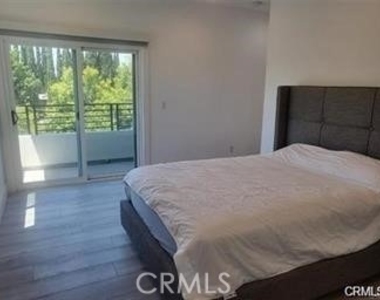 5948 Cantaloupe Street - Photo Thumbnail 4