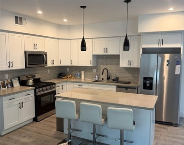 5948 Cantaloupe Street - Photo Thumbnail 2