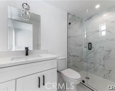 5948 Cantaloupe Street - Photo Thumbnail 5