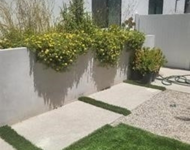 5948 Cantaloupe Street - Photo Thumbnail 7