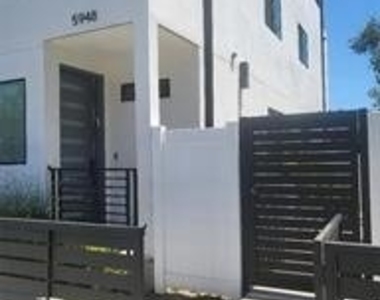 5948 Cantaloupe Street - Photo Thumbnail 8