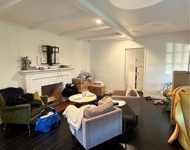 12612 Martha Street - Photo Thumbnail 18