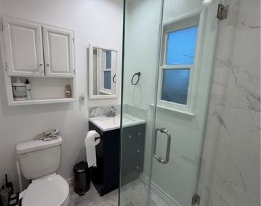 12612 Martha Street - Photo Thumbnail 23