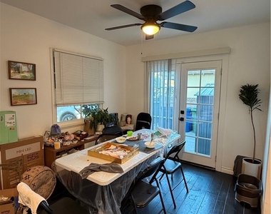 12612 Martha Street - Photo Thumbnail 19