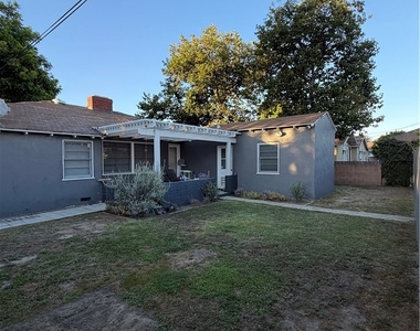 12612 Martha Street - Photo Thumbnail 30