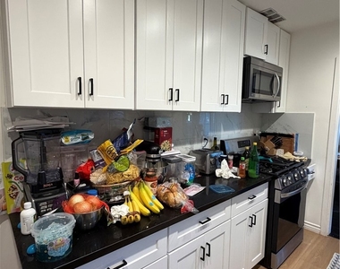 12612 Martha Street - Photo Thumbnail 21