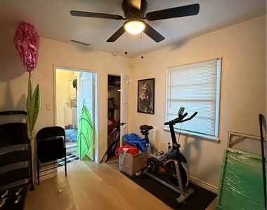 12612 Martha Street - Photo Thumbnail 26