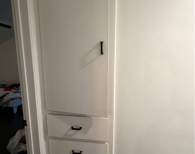12612 Martha Street - Photo Thumbnail 32