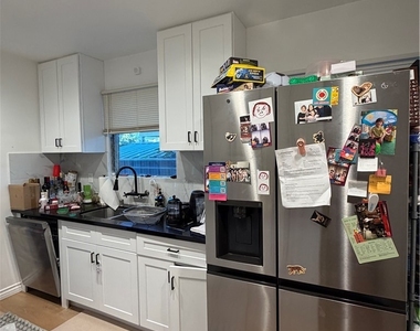 12612 Martha Street - Photo Thumbnail 22