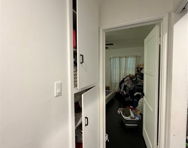 12612 Martha Street - Photo Thumbnail 33