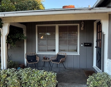 12612 Martha Street - Photo Thumbnail 29