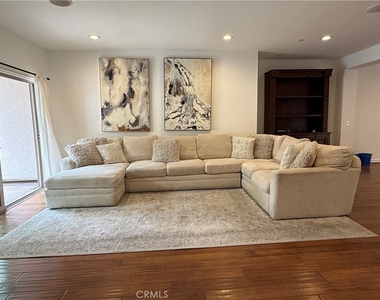 1410 N Curson Ave., #105 - Photo Thumbnail 11
