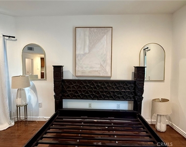 1410 N Curson Ave., #105 - Photo Thumbnail 19