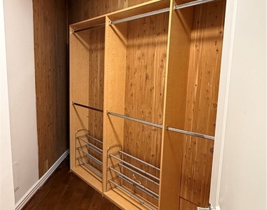 1410 N Curson Ave., #105 - Photo Thumbnail 14