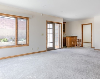 2833 Graysby - Photo Thumbnail 15