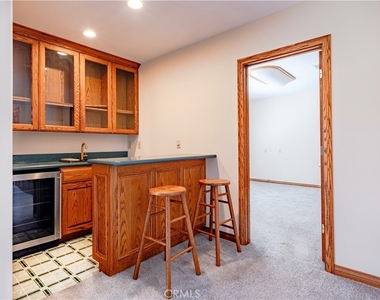 2833 Graysby - Photo Thumbnail 7