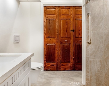 2833 Graysby - Photo Thumbnail 11