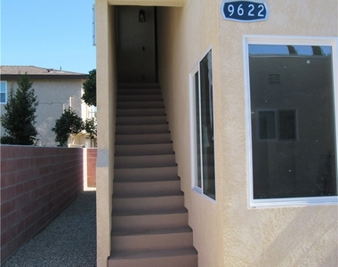 9624 Belmont - Photo Thumbnail 1