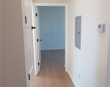 9624 Belmont - Photo Thumbnail 10