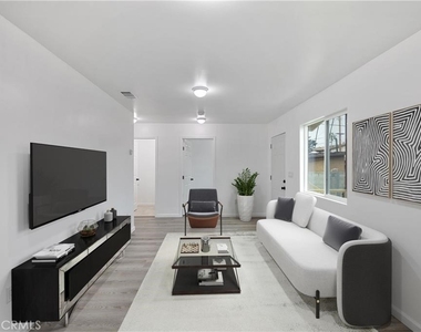 527 W 119th - Photo Thumbnail 8