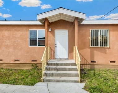 527 W 119th - Photo Thumbnail 2