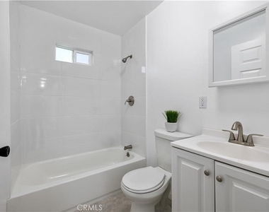 527 W 119th - Photo Thumbnail 13