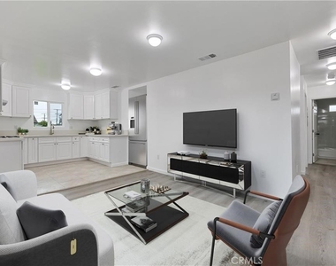527 W 119th - Photo Thumbnail 3