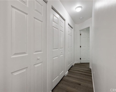 527 W 119th - Photo Thumbnail 15